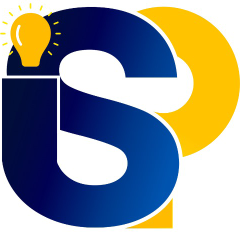 ISP Solutions Limited